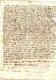 Document 033